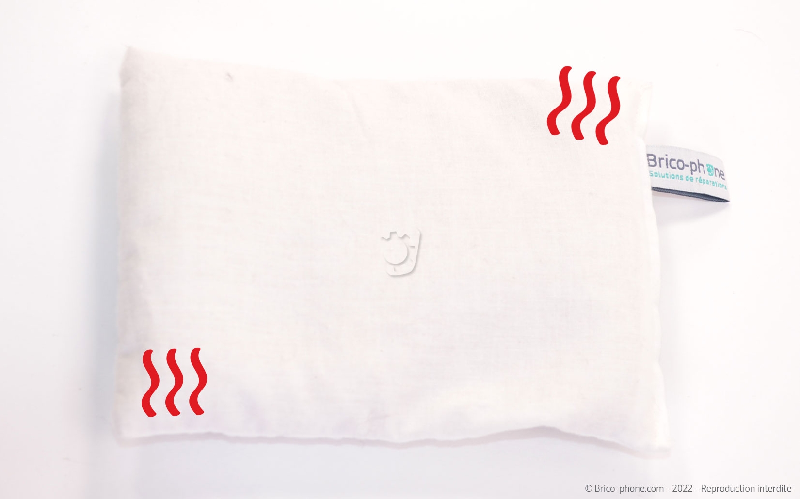 Comment changer la vitre et le LCD ? sur Galaxy A04s photo 1